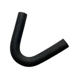 1153102 - Genuine Replacement Fuel Line