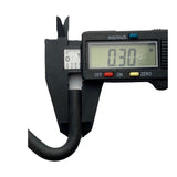 1153102 - Genuine Replacement Fuel Line