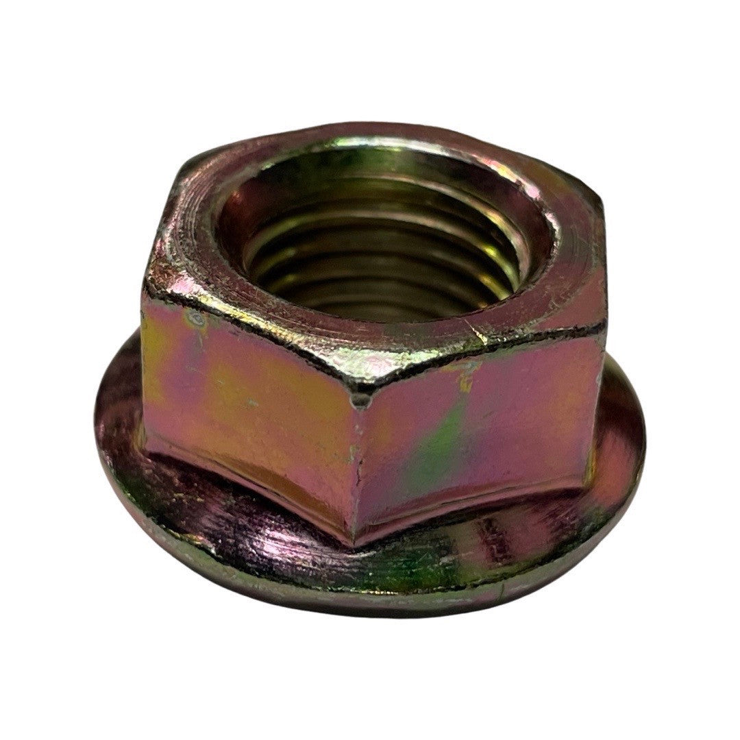 1153103 - Genuine Replacement Flywheel Fixing Nut