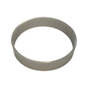 1153105 - Genuine Replacement Work Protecting Wire Net