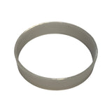 1153105 - Genuine Replacement Work Protecting Wire Net