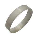 1153105 - Genuine Replacement Work Protecting Wire Net
