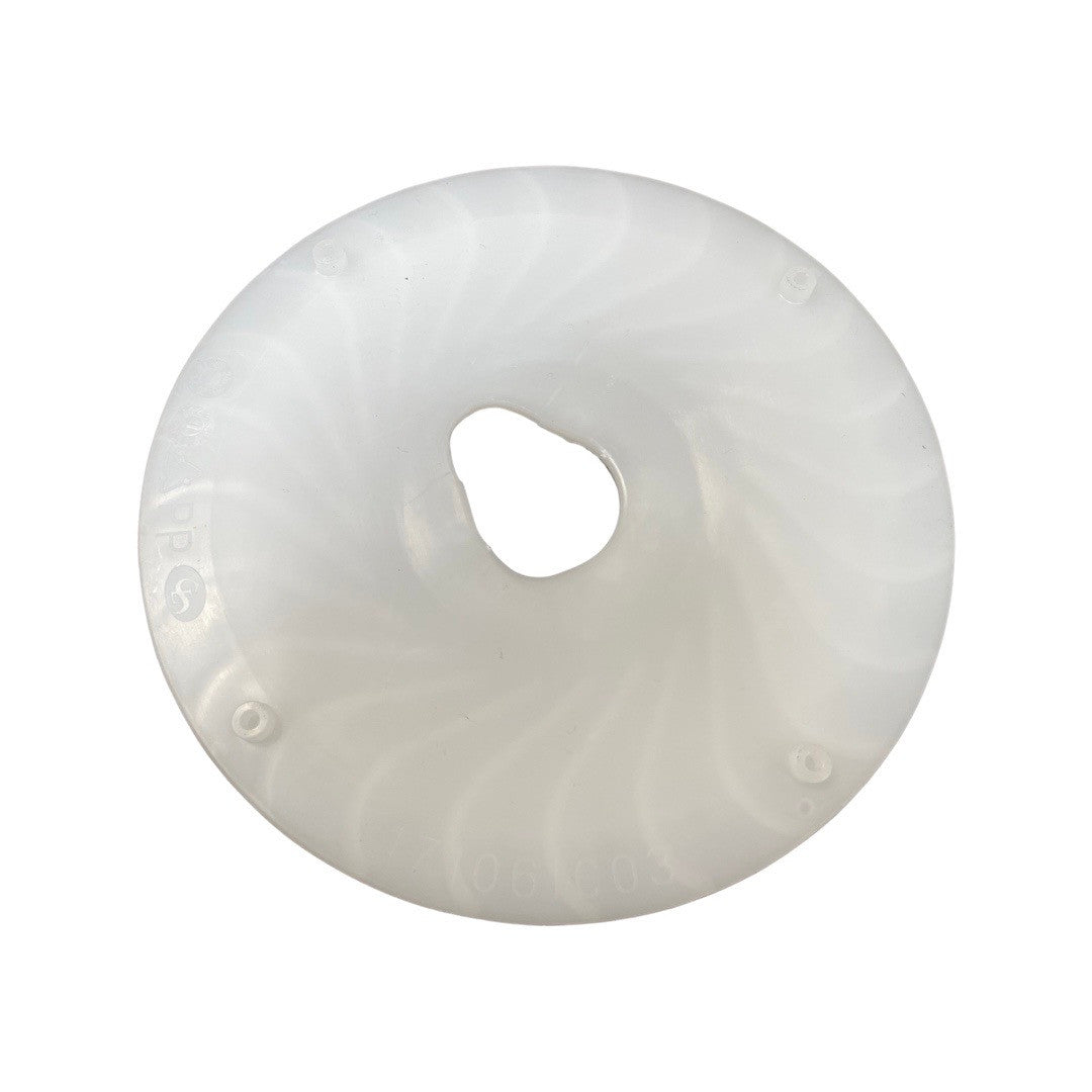 1153107 - Genuine Replacement Fly Wheel