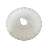1153107 - Genuine Replacement Fly Wheel