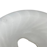 1153107 - Genuine Replacement Fly Wheel