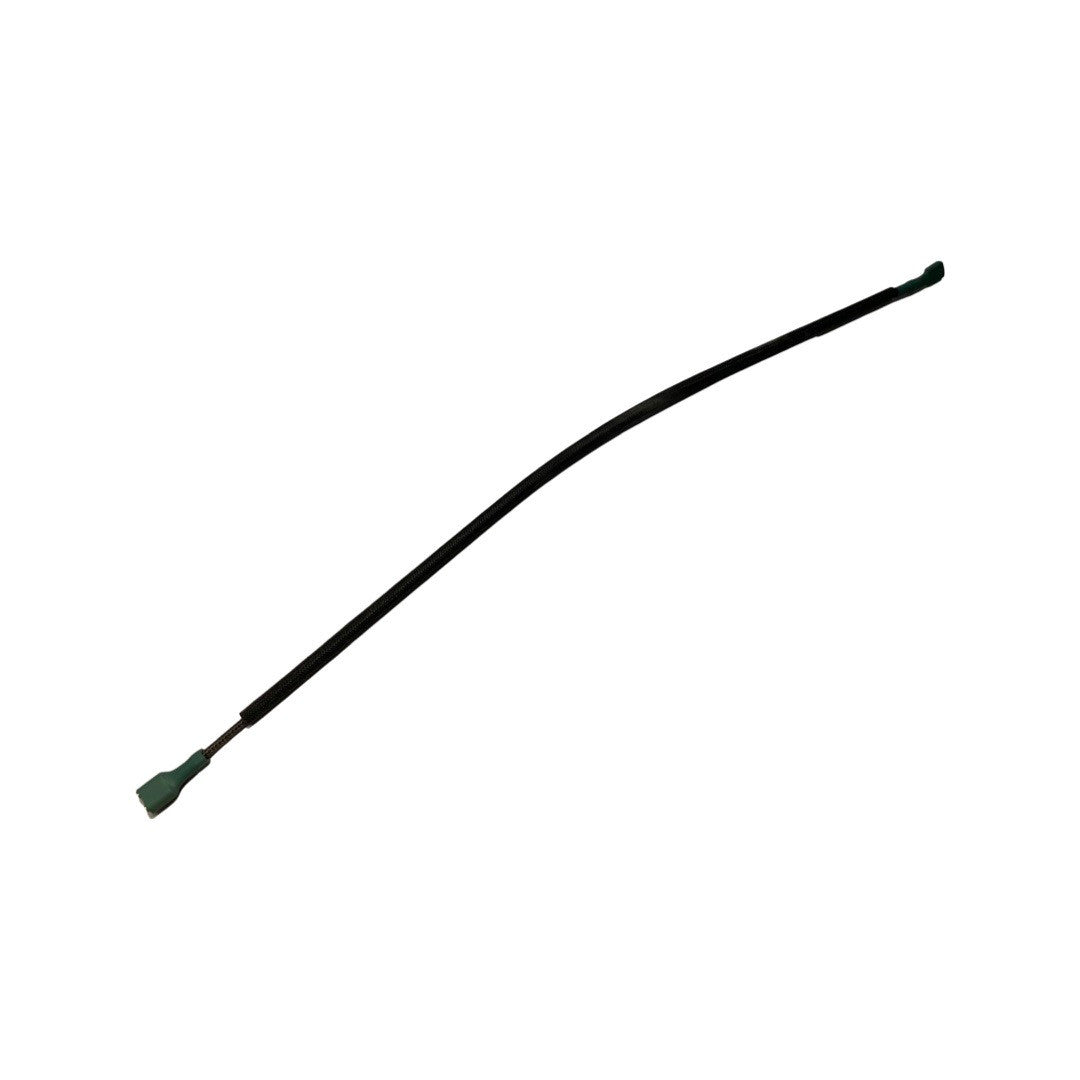 1153145 - Genuine Replacement Grounding Flameout Wire