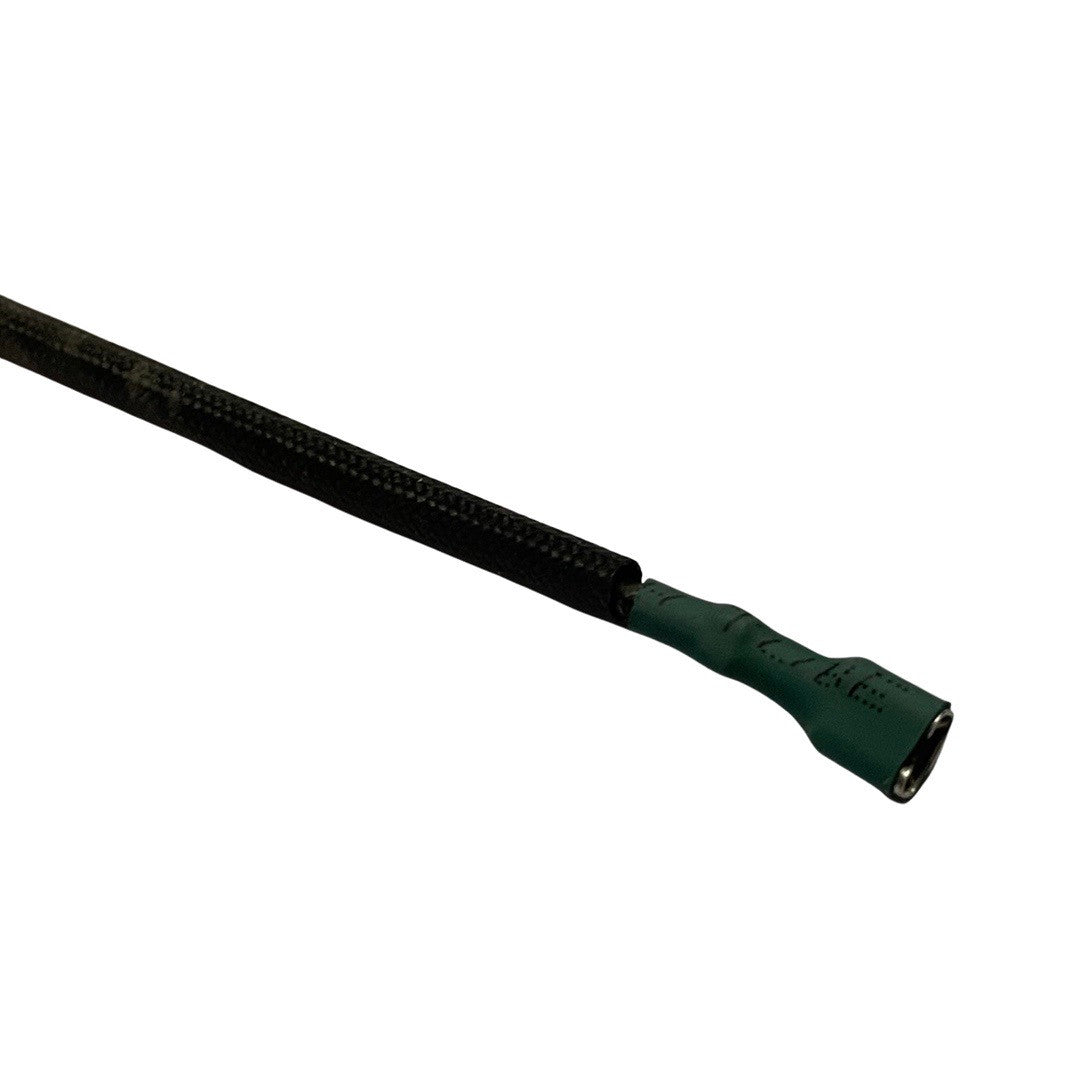 1153145 - Genuine Replacement Grounding Flameout Wire