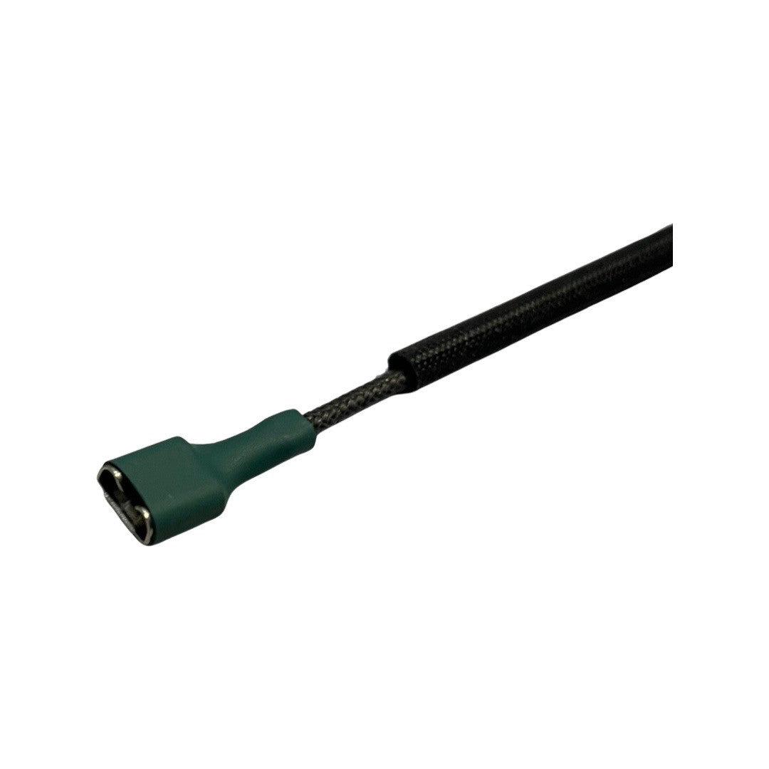 1153145 - Genuine Replacement Grounding Flameout Wire