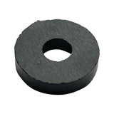 1153156 - Genuine Replacement Washer, Heat Insulating