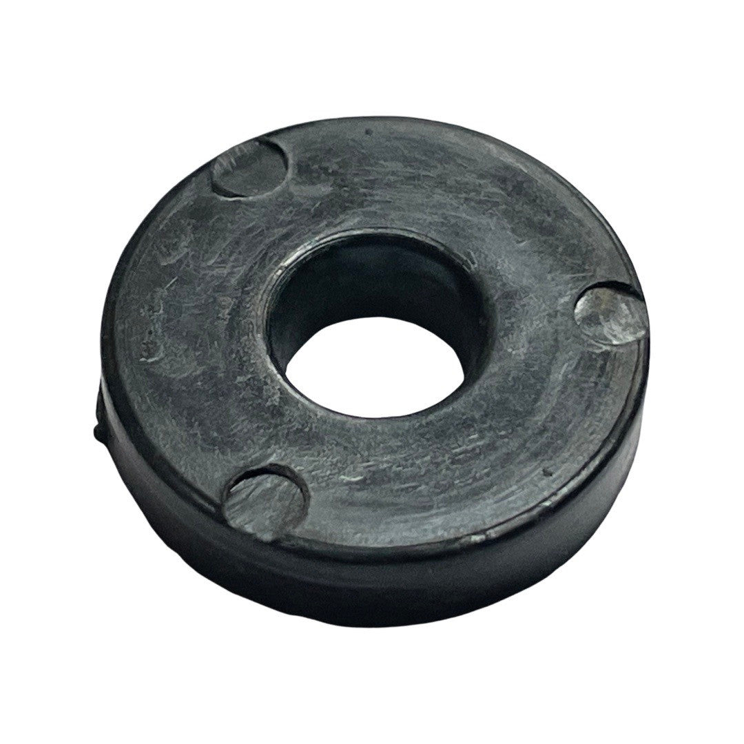 1153156 - Genuine Replacement Washer, Heat Insulating