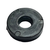 1153156 - Genuine Replacement Washer, Heat Insulating