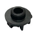 1153161 - Genuine Replacement Spacer, Heat Insulating