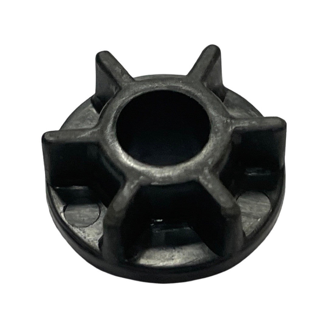 1153161 - Genuine Replacement Spacer, Heat Insulating