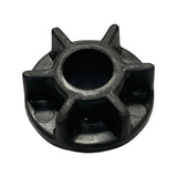 1153161 - Genuine Replacement Spacer, Heat Insulating