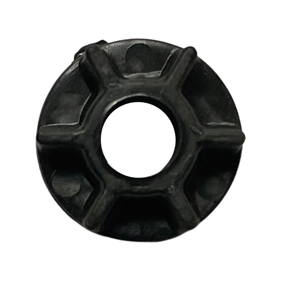 1153161 - Genuine Replacement Spacer, Heat Insulating