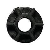 1153161 - Genuine Replacement Spacer, Heat Insulating