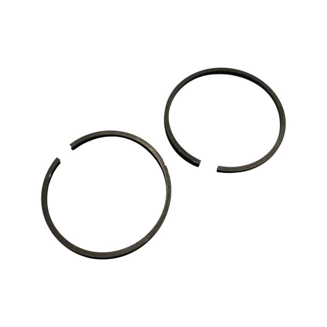 1158081 - Genuine Replacement Piston Ring