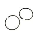 1158081 - Genuine Replacement Piston Ring