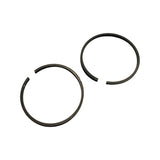 1158081 - Genuine Replacement Piston Ring