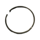 1158081 - Genuine Replacement Piston Ring