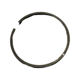 1158081 - Genuine Replacement Piston Ring