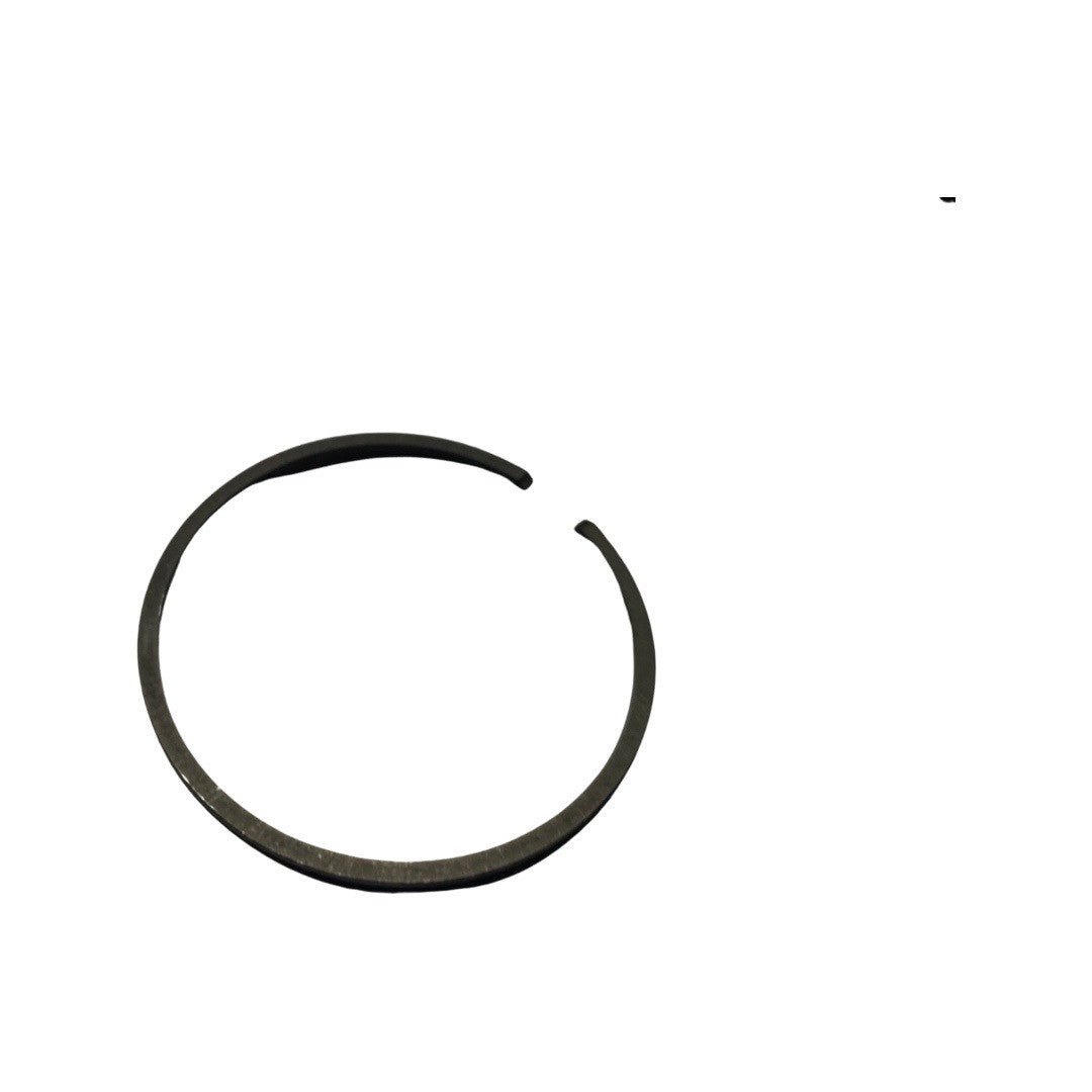 1158081 - Genuine Replacement Piston Ring