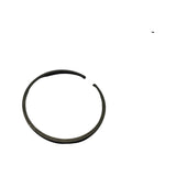 1158081 - Genuine Replacement Piston Ring