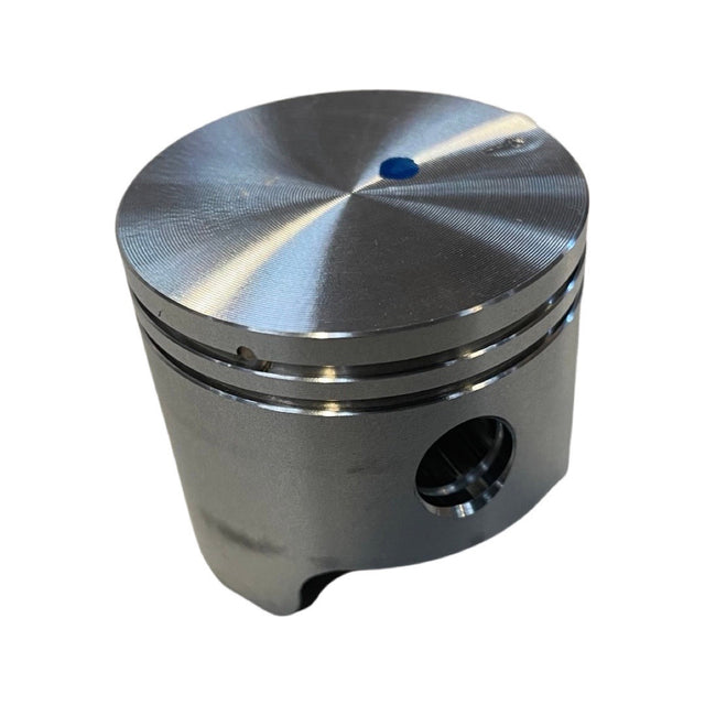 Piston