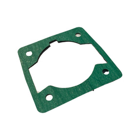 1158080 - genuine replacement hyundai gasket of cylinder to fit HYBC5080AV Front