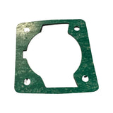 1158080 - genuine replacement hyundai gasket of cylinder to fit HYBC5080AV angled view