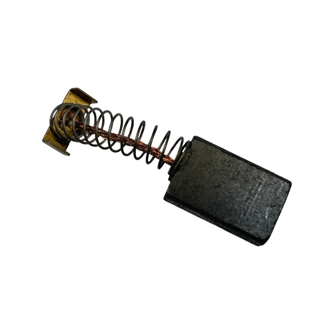 1358018-Genuine Replacement Carbon Brush