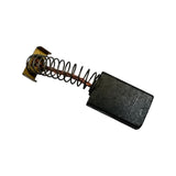 1358018-Genuine Replacement Carbon Brush