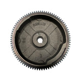 1001108-Genuine Replacement Flywheel