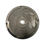 1001108-Genuine Replacement Flywheel