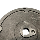 1001108-Genuine Replacement Flywheel