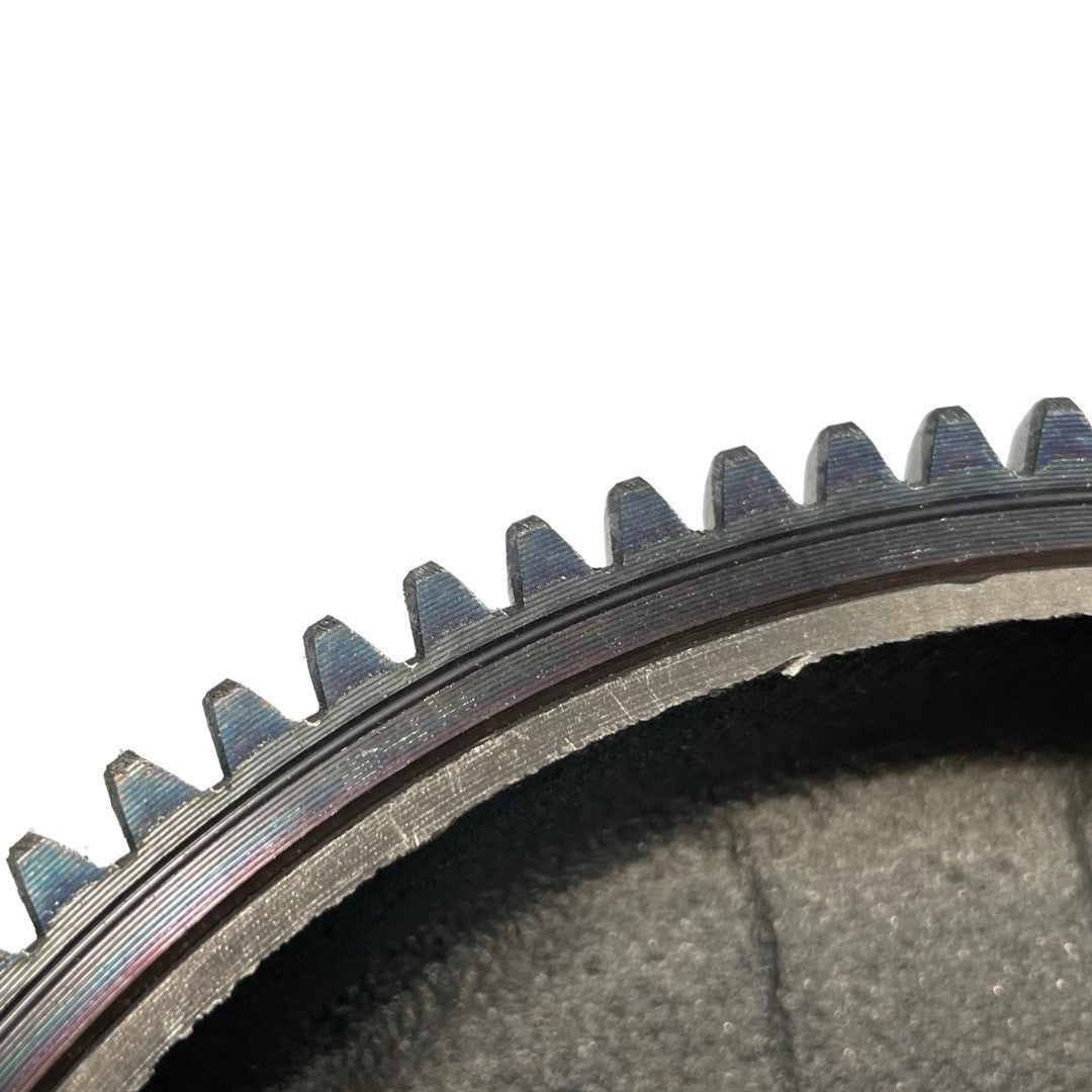 1001108-Genuine Replacement Flywheel
