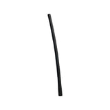 1310222-Genuine Replacement Fuel Pipe