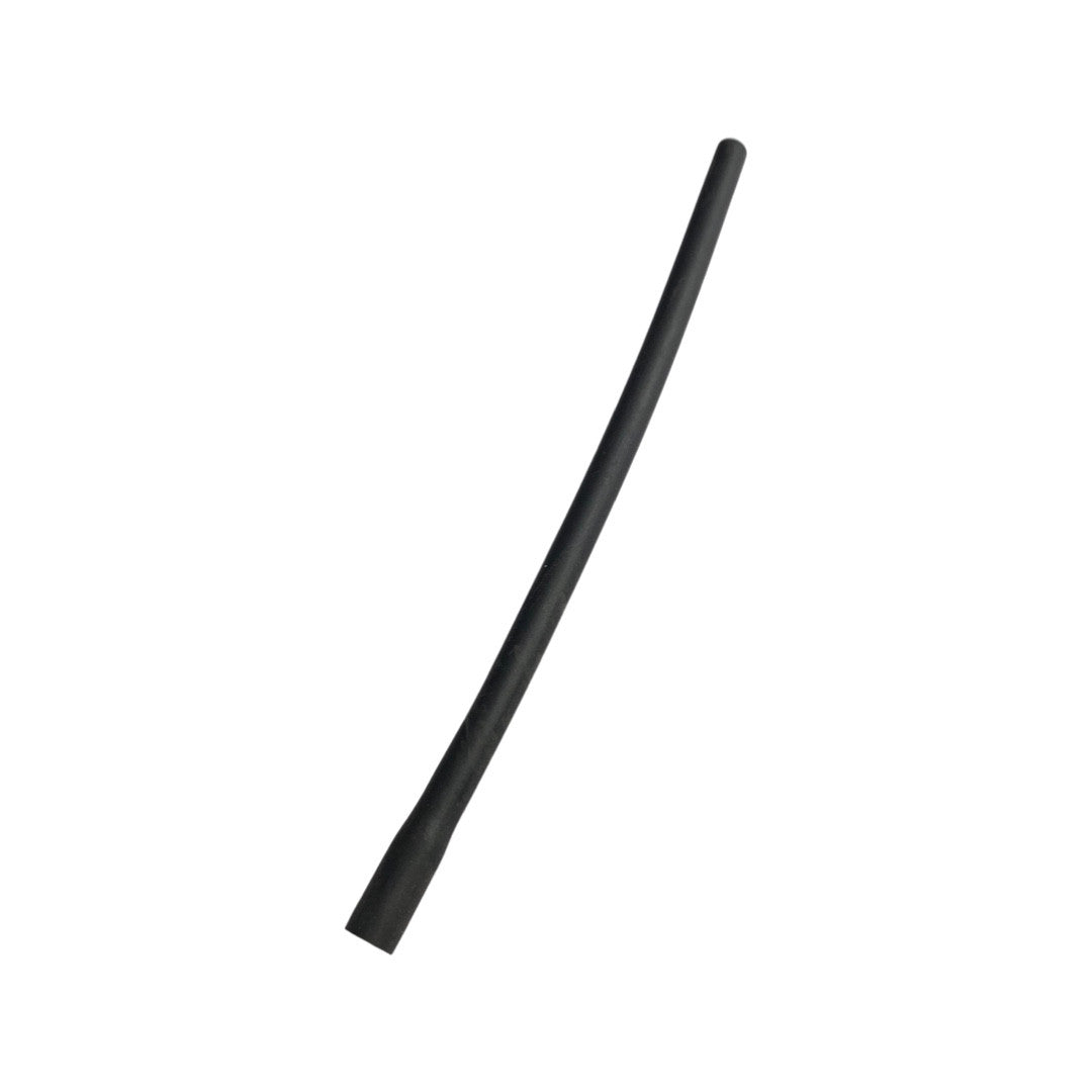 1310222-Genuine Replacement Fuel Pipe