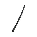 1310222-Genuine Replacement Fuel Pipe