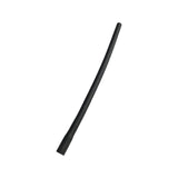 1310222-Genuine Replacement Fuel Pipe