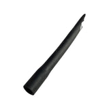 1310222-Genuine Replacement Fuel Pipe