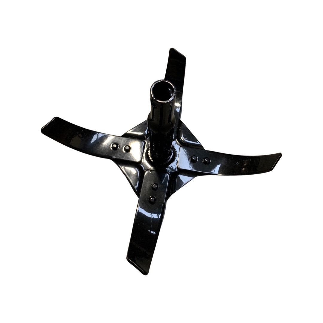 1152002-Genuine Replacement Right Blade Tool