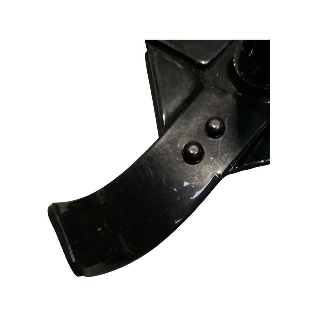 1152002-Genuine Replacement Right Blade Tool