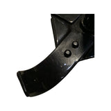 1152002-Genuine Replacement Right Blade Tool