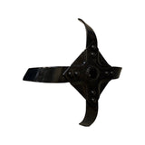 1152009-Genuine Replacement Left Blade Tool