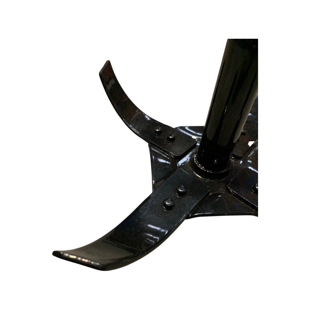 1152009-Genuine Replacement Left Blade Tool