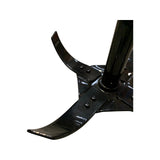 1152009-Genuine Replacement Left Blade Tool