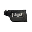 Scheppach Dust Bag