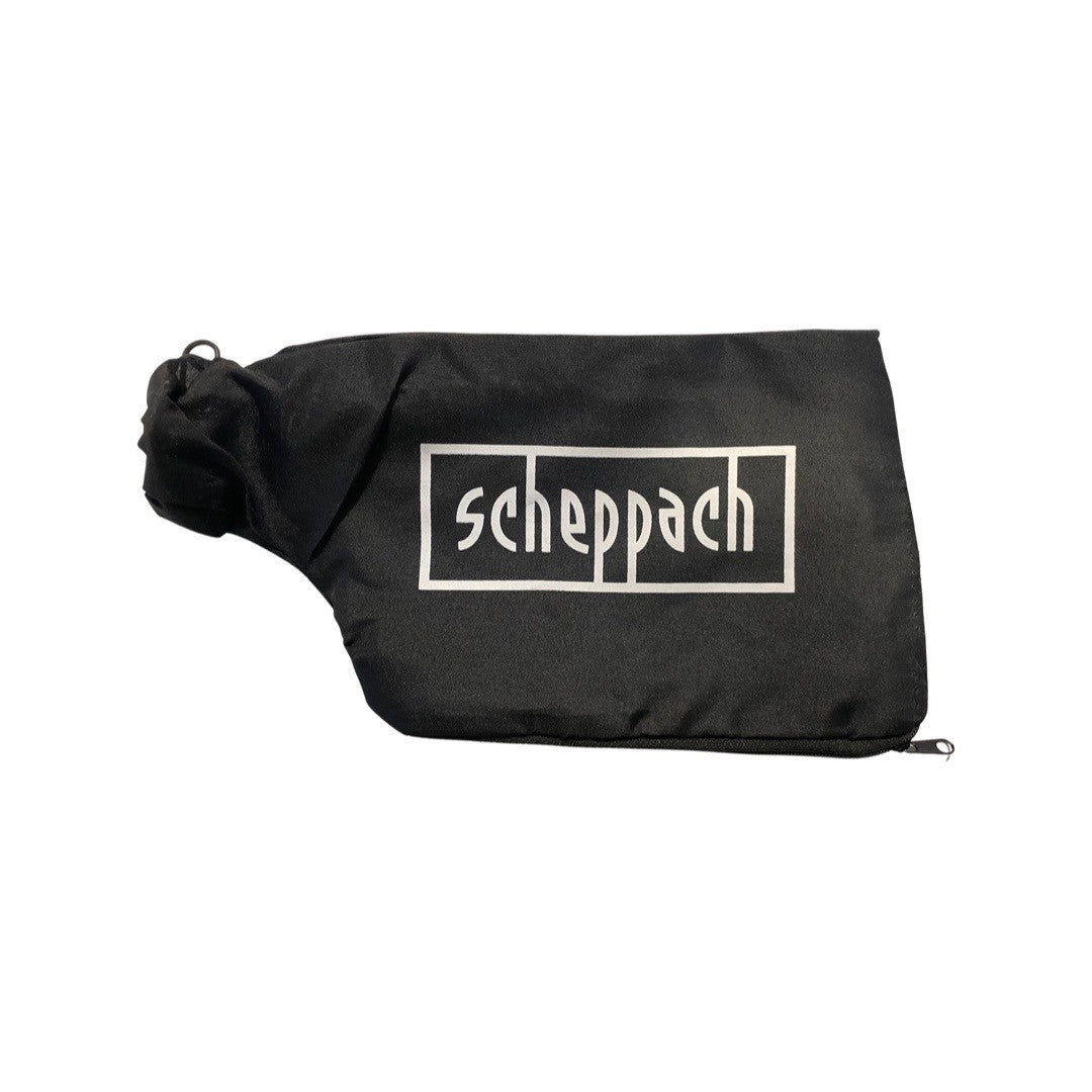 Scheppach Dust Bag