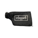 Scheppach Dust Bag